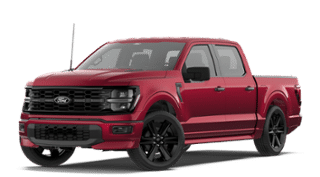 2026 Ford F-150® External Image 1